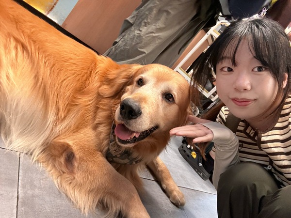 高才钧.jpg