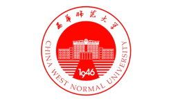西华师范大学