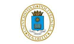 西班牙马德里理工大学