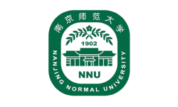 南京师范大学