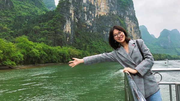 杨小寒 理事.png