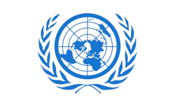 联合国总部