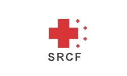 四川省红十字基金会